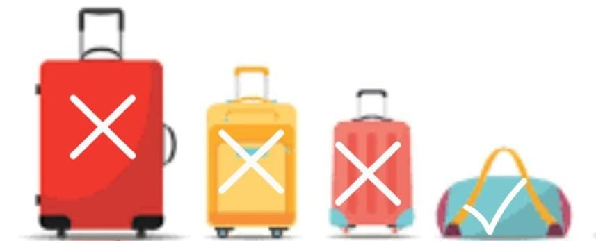 Just for sleep Male Hommes shared room daily stay 8 pm to 10 am Vacation rental in Île-de-France