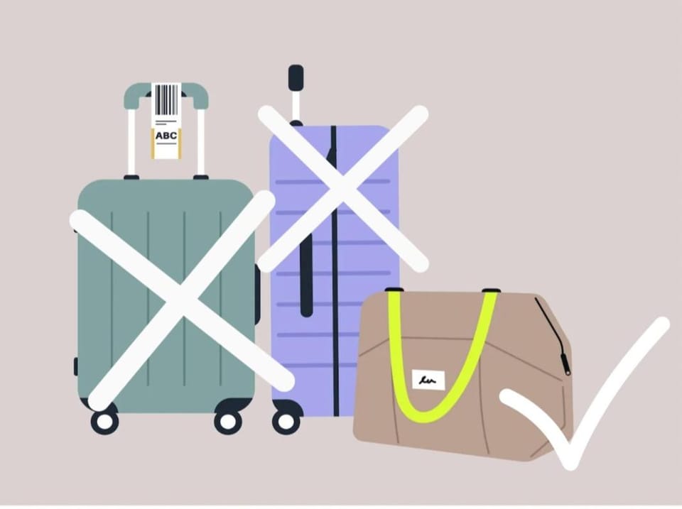 Just for sleep Male Hommes shared room daily stay 8 pm to 10 am Vacation rental in Île-de-France