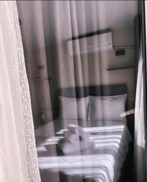 Büyükada Çarşı Pansiyon Vacation rental in Istanbul