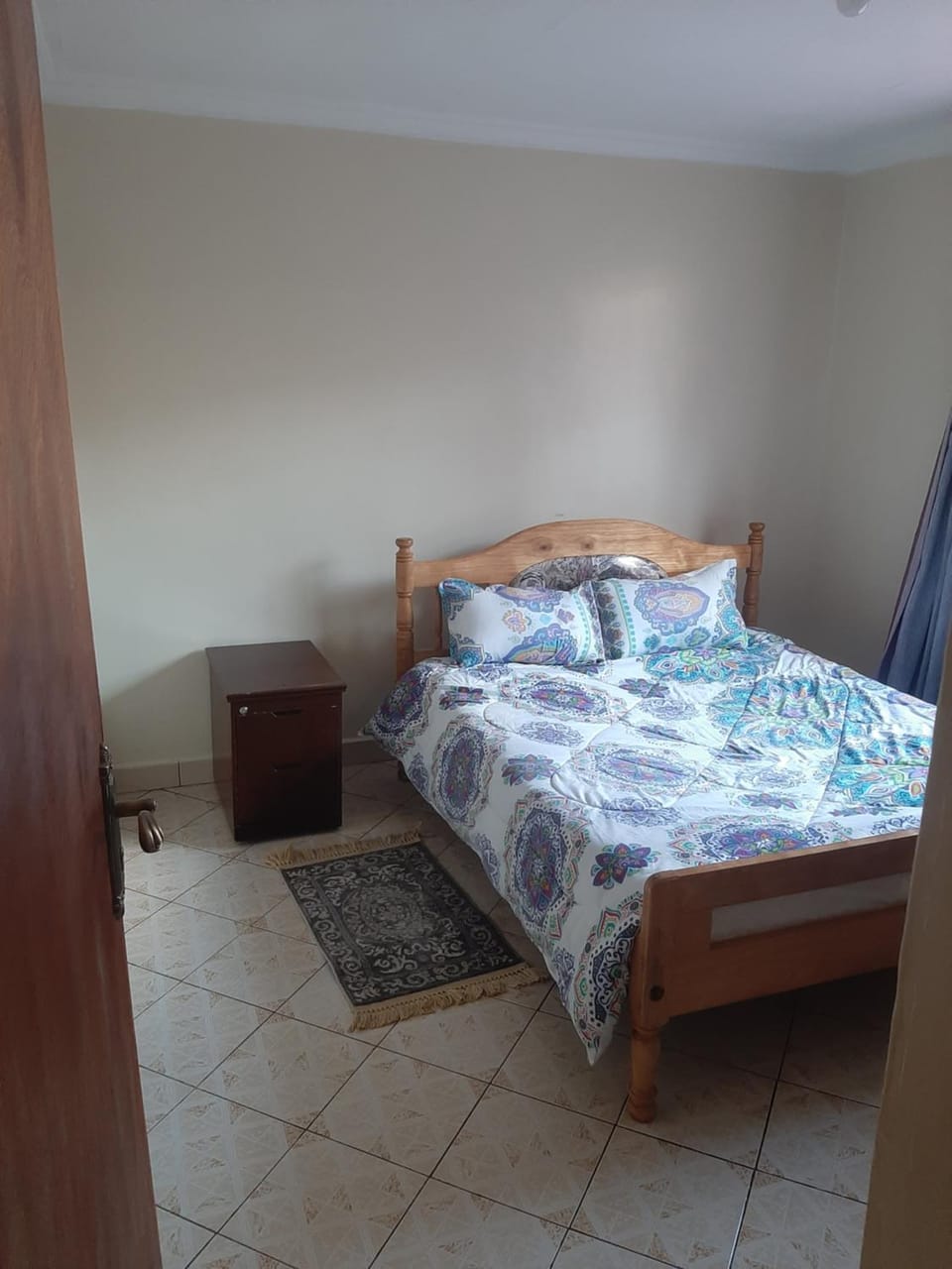 2 bedroom home Runda Rosslyn Riviera Villa in Nairobi County