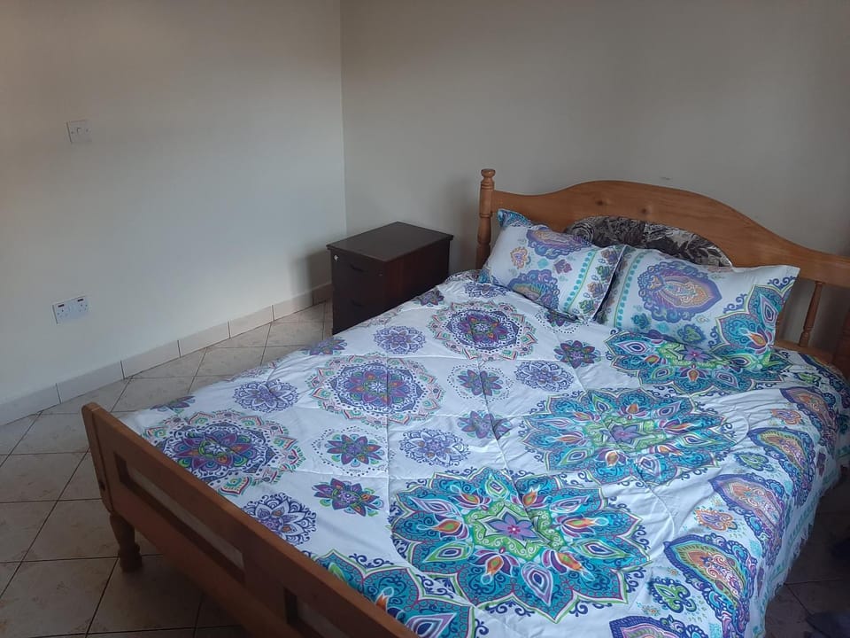 2 bedroom home Runda Rosslyn Riviera Villa in Nairobi County