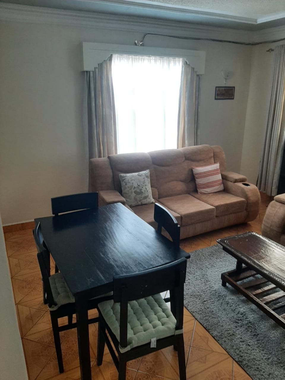 2 bedroom home Runda Rosslyn Riviera Villa in Nairobi County