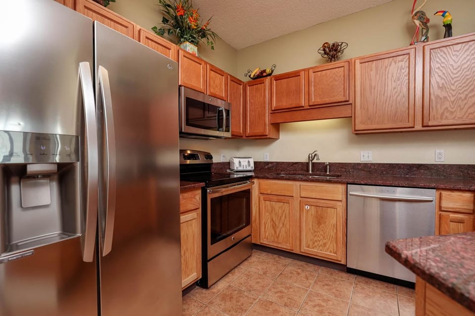 Phoenix VI 6012 Apartment in Orange Beach