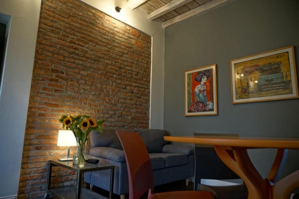 Glamour Apartment Apartment in Milan