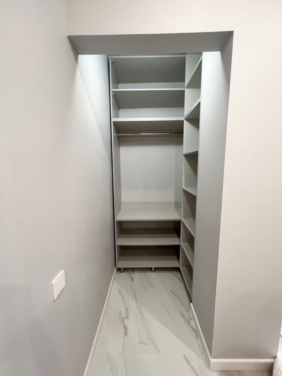 Уютная двухкомнатная квартира Apartment in Kazakhstan
