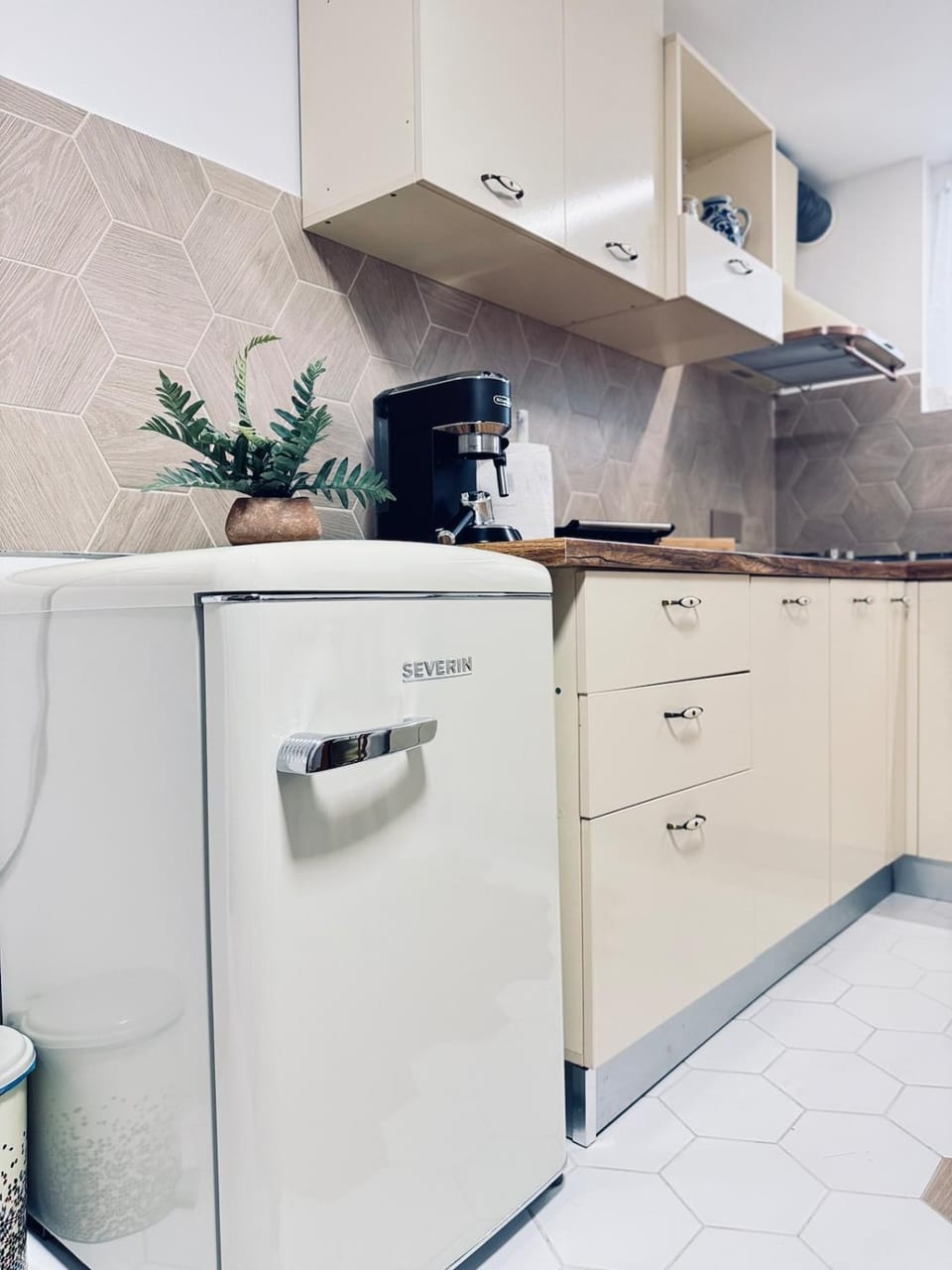 Casa Țepeș Studio Central Apartment in Brasov