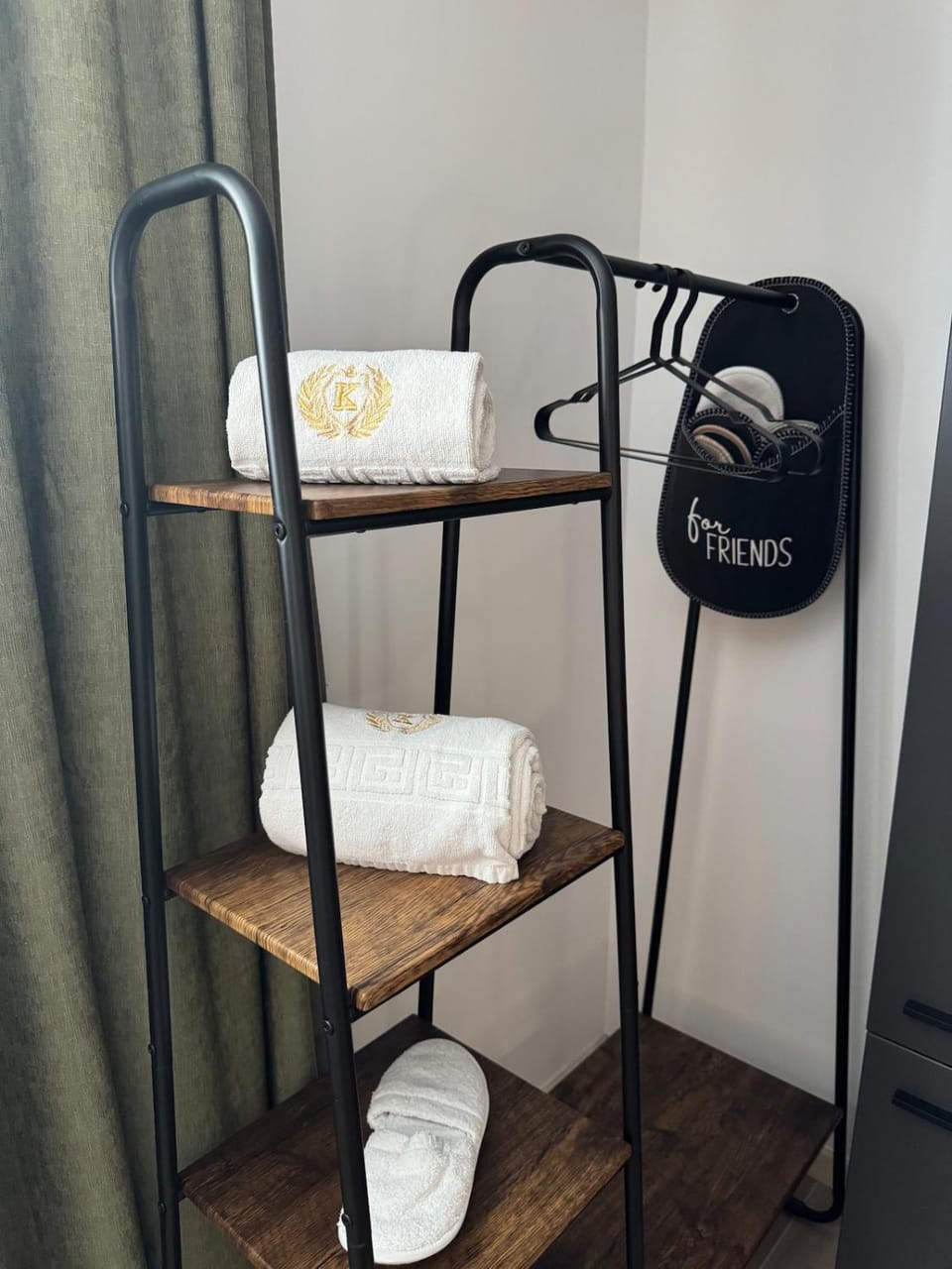 Casa Țepeș Studio Central Apartment in Brasov