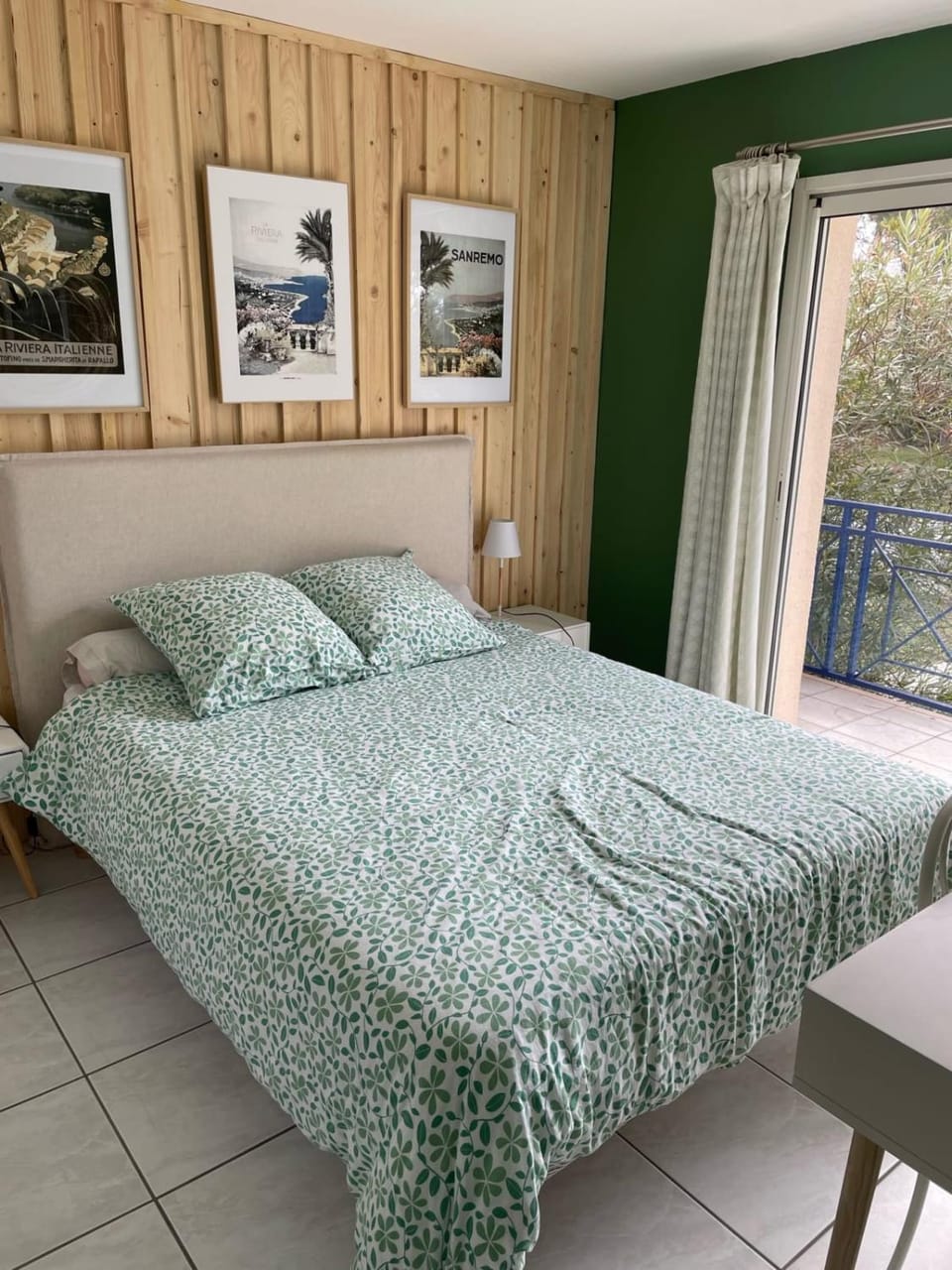 House with private pool near the sea House in Lege-Cap-Ferret