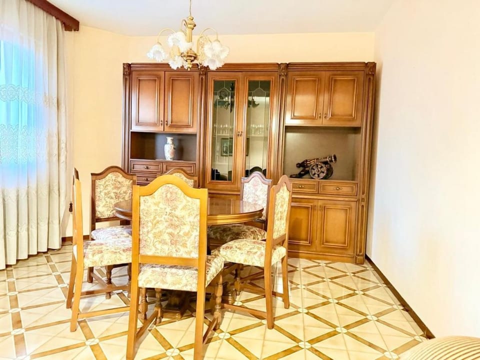 Tempio Pausania, Casa della Nonna Apartment in Sardinia