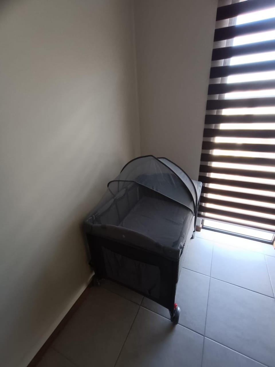 Perfect for Vacationing House in State of Querétaro