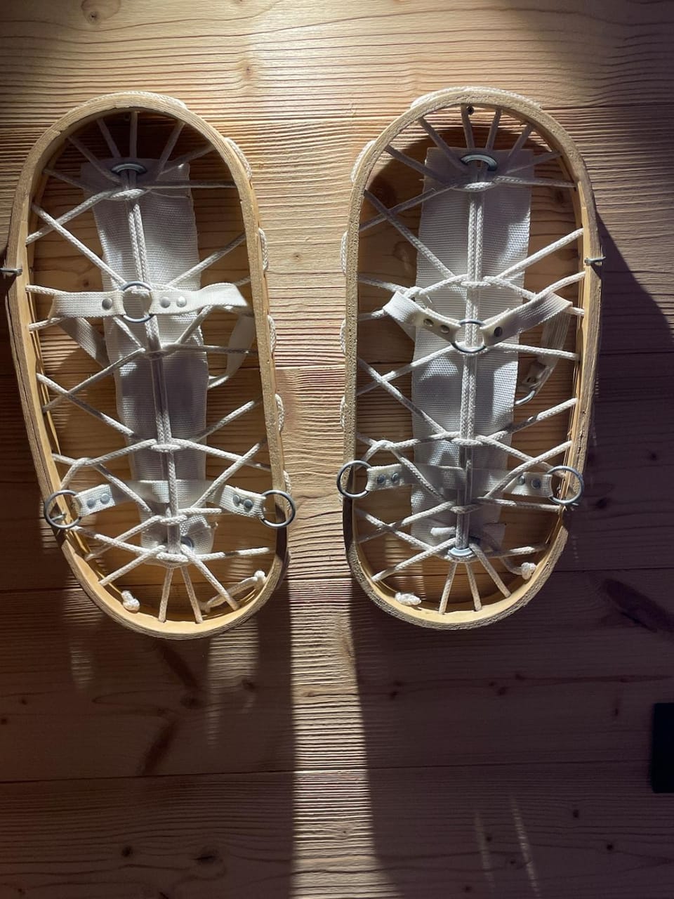 Beautiful cozy chalet with mountain view Chalet in La Salle-les-Alpes