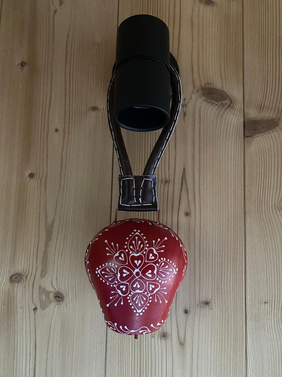 Beautiful cozy chalet with mountain view Chalet in La Salle-les-Alpes