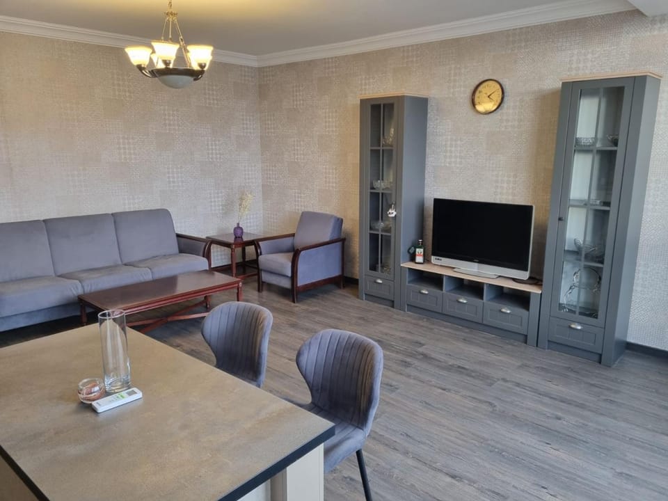 City Centre Apartment Apartment in Yerevan