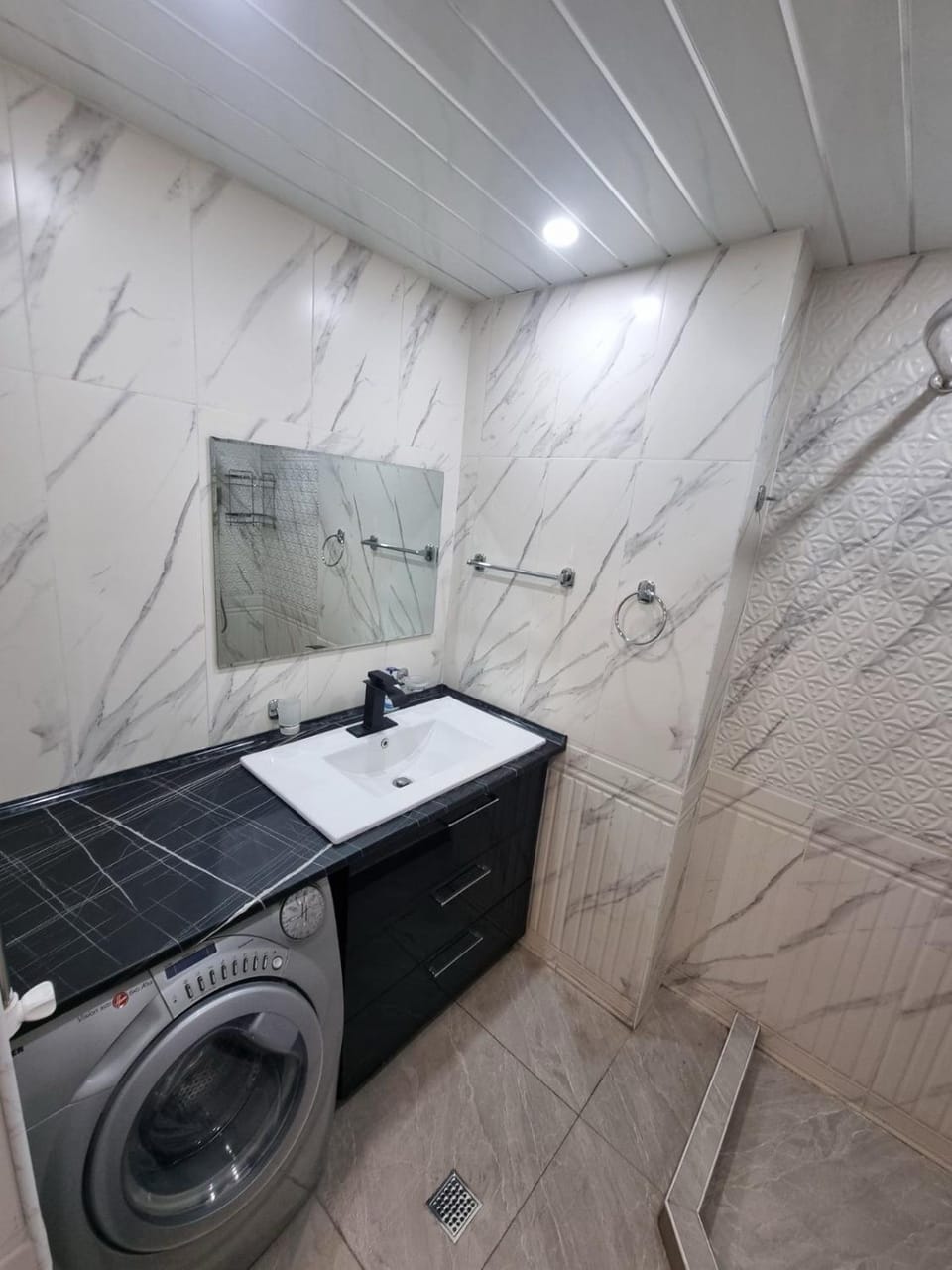 City Centre Apartment Apartment in Yerevan