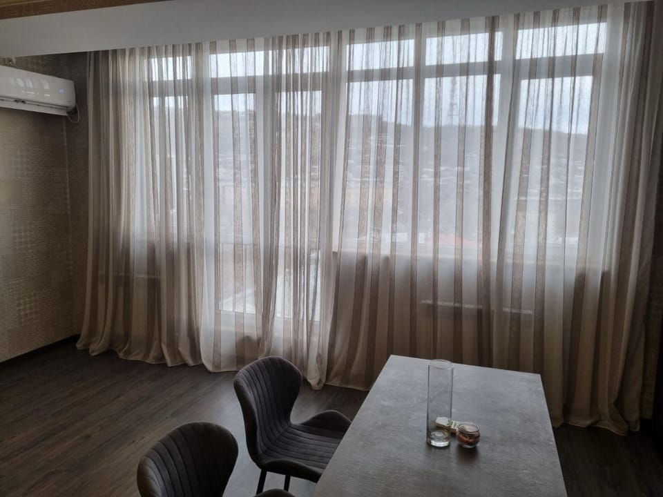City Centre Apartment Apartment in Yerevan