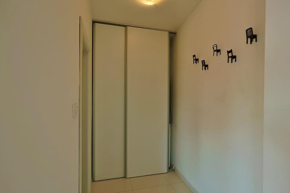 Cosy Downtown apartment Apartment in Skopje