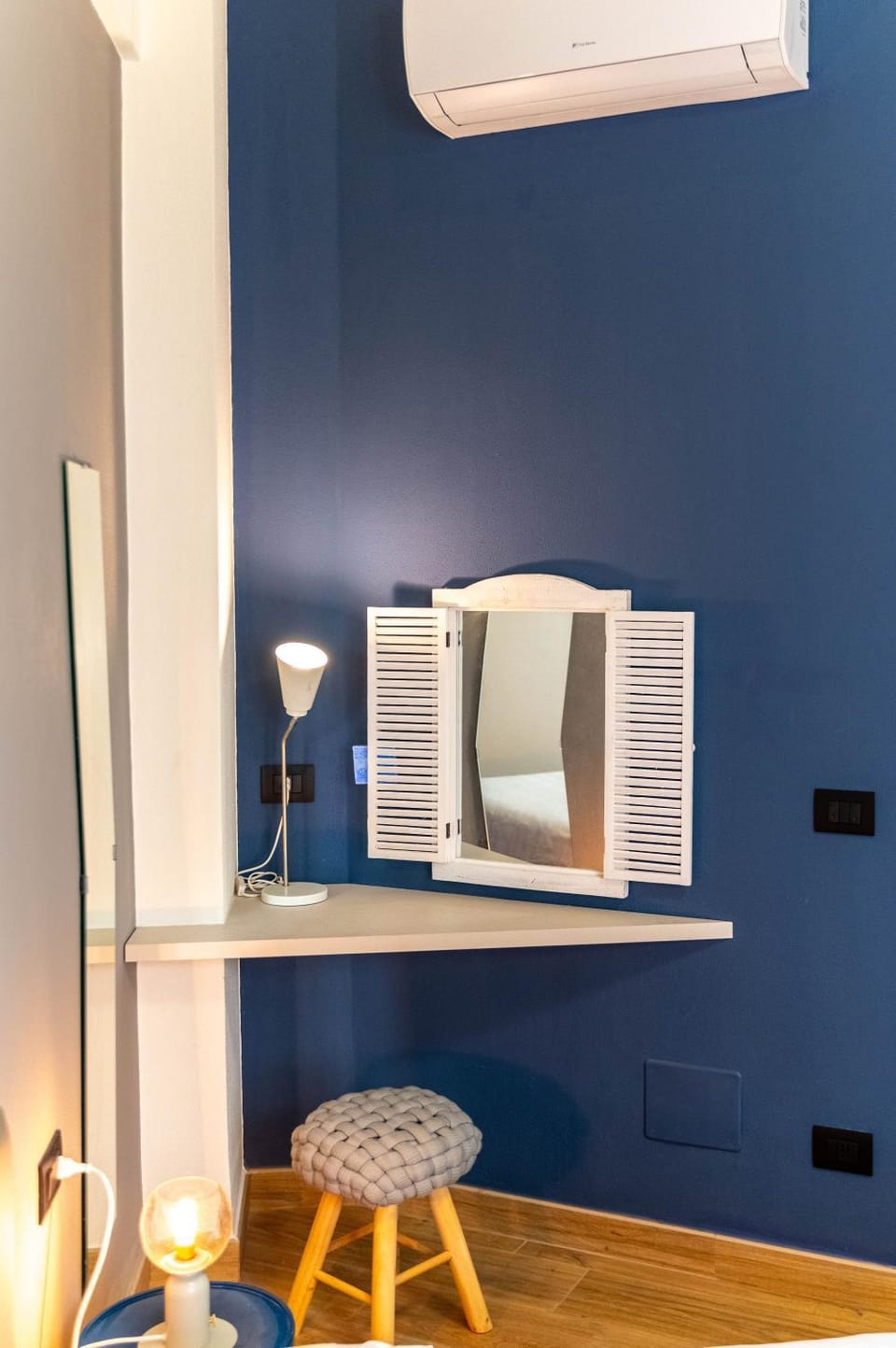 Azzurra by PortofinoHomes Apartment in Santa Margherita Ligure