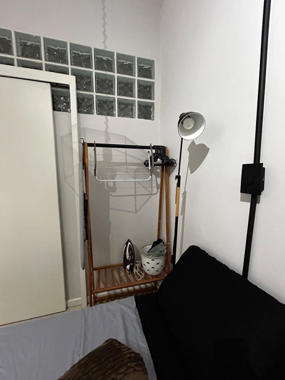 Loft 820 no coração do Centro - Rio de Janeiro Apartment in Rio de Janeiro
