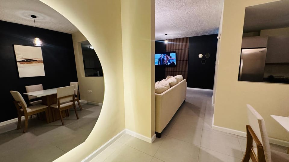 Communal lounge/ TV room, TV and multimedia, Evening entertainment