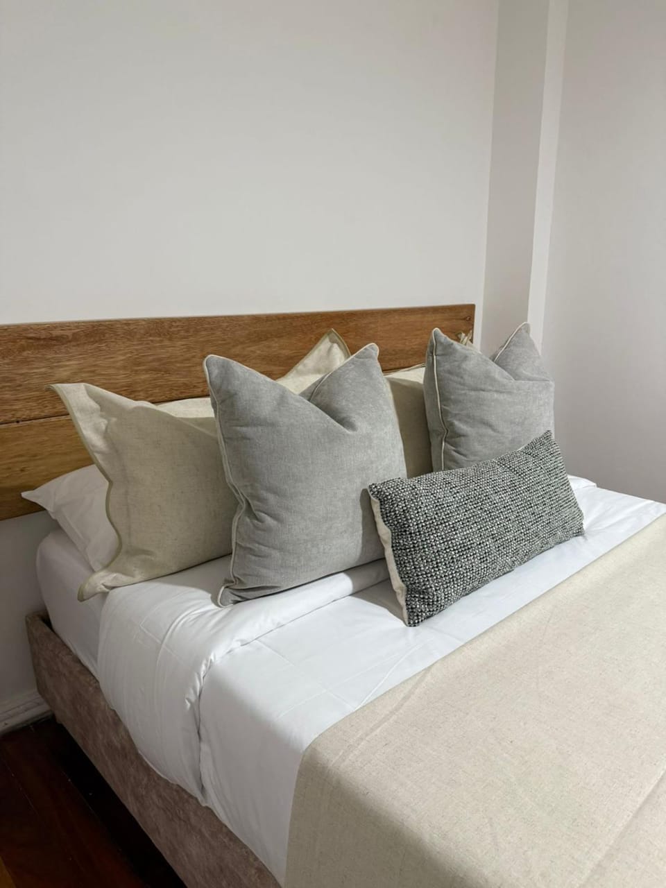 Casa Alma Hospedaje Bed and Breakfast in Cauca, Colombia