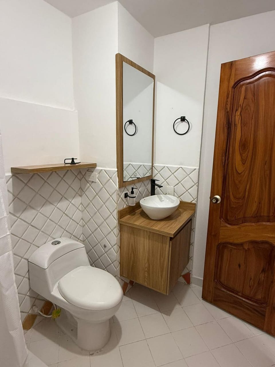 Casa Alma Hospedaje Bed and Breakfast in Cauca, Colombia