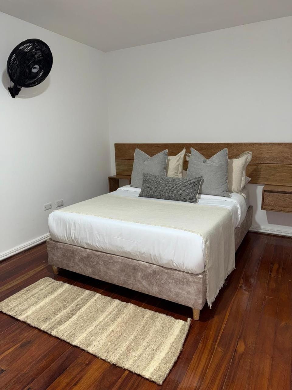 Casa Alma Hospedaje Bed and Breakfast in Cauca, Colombia