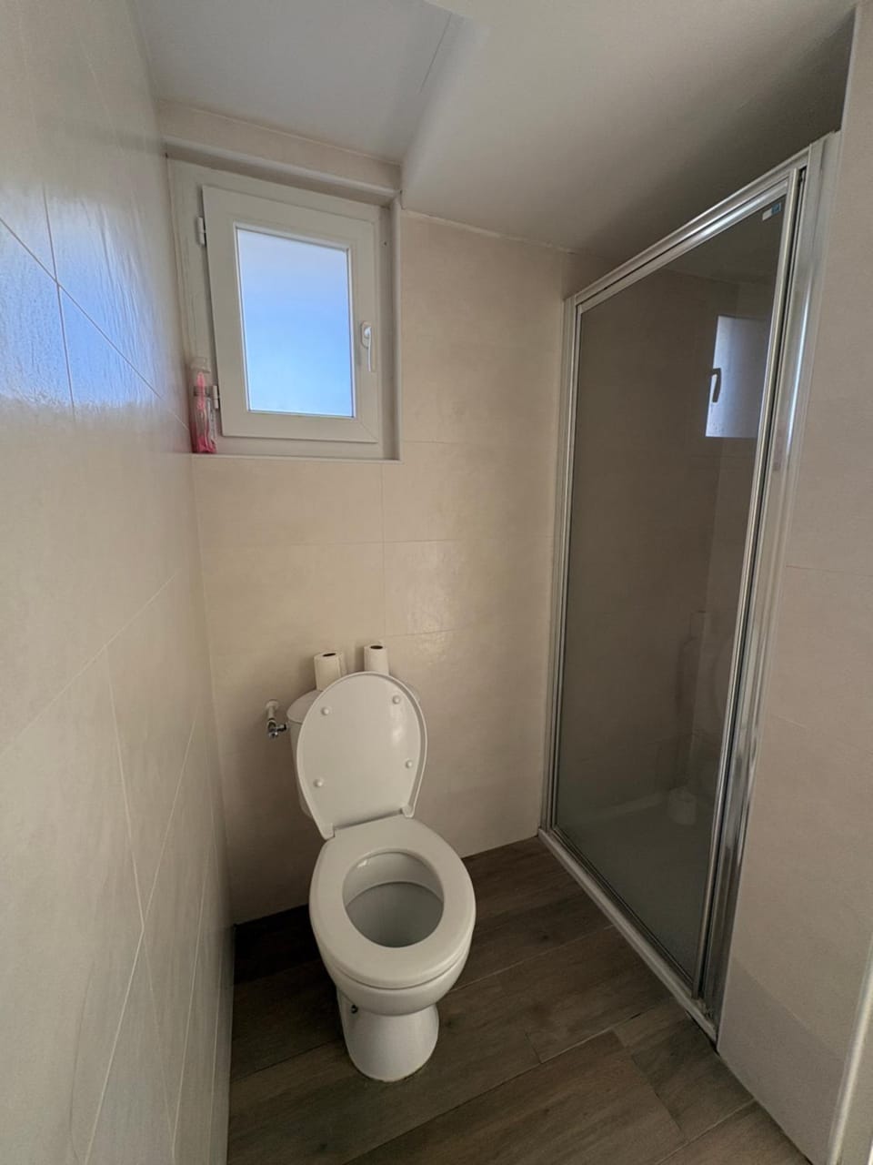 À Quelques pas de la Gare Apartment in Sartrouville