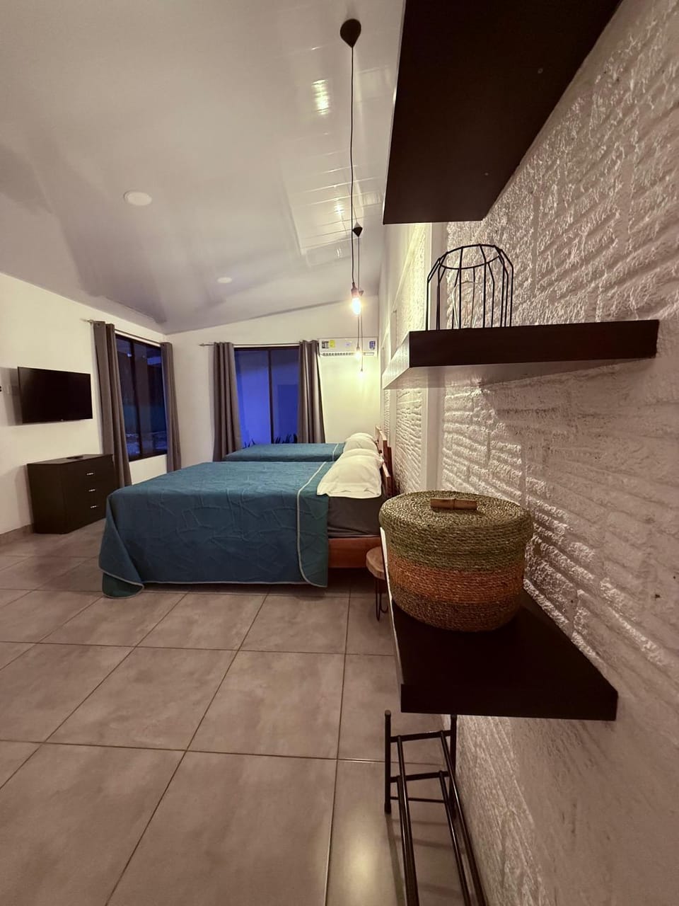 Villa Kai Villa in Panama