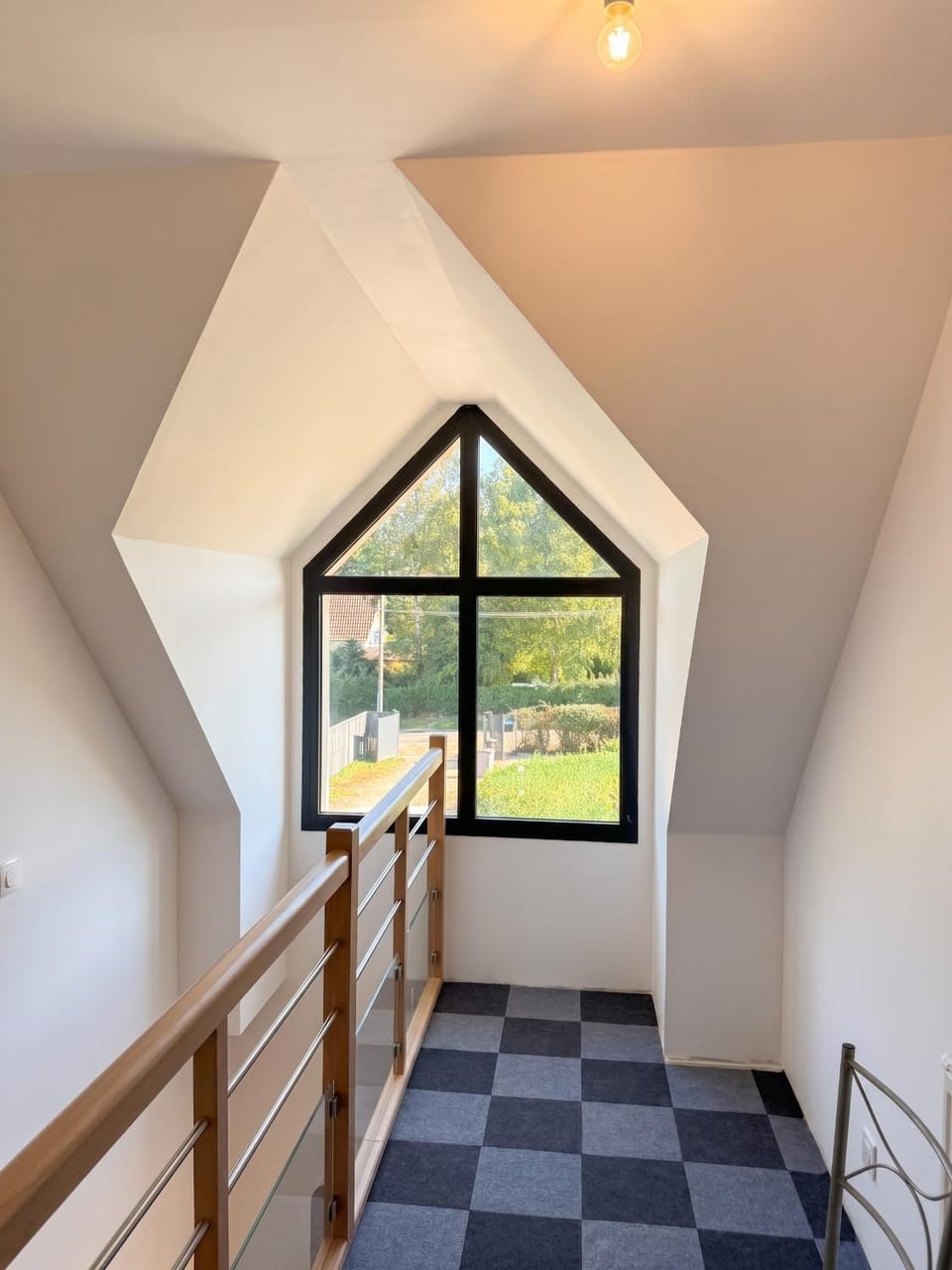 Maison de vacances avec 3 chambres à Elbeuf-sur-Andelle House in Normandy