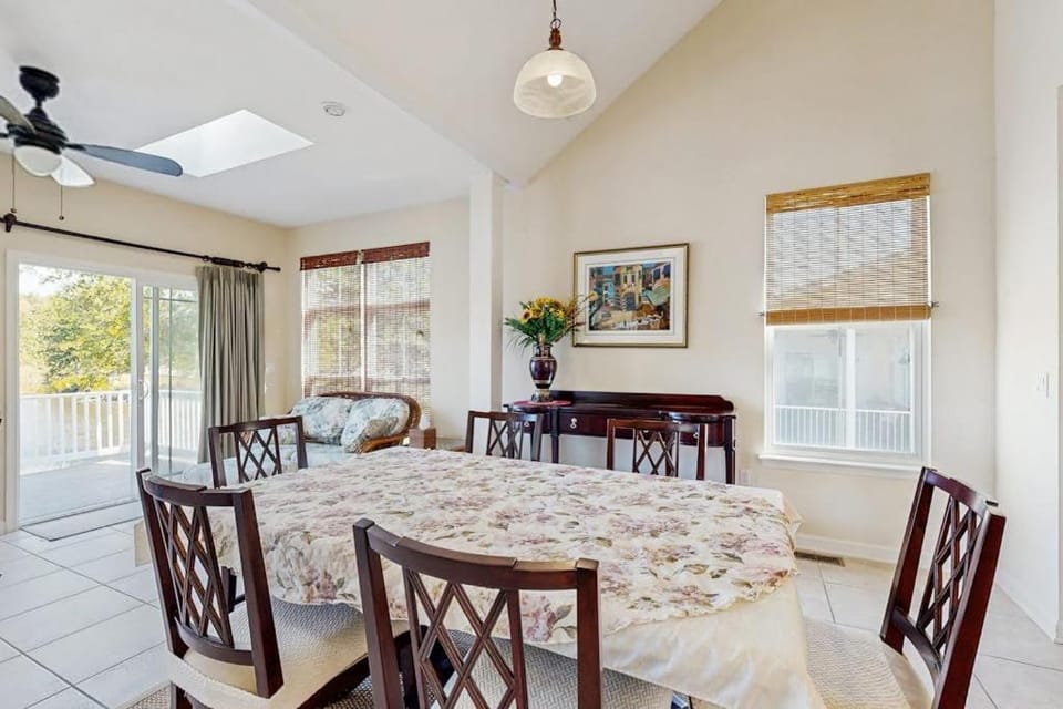 Swann Cove --- 36974 Trout Terrace N House in Sussex County