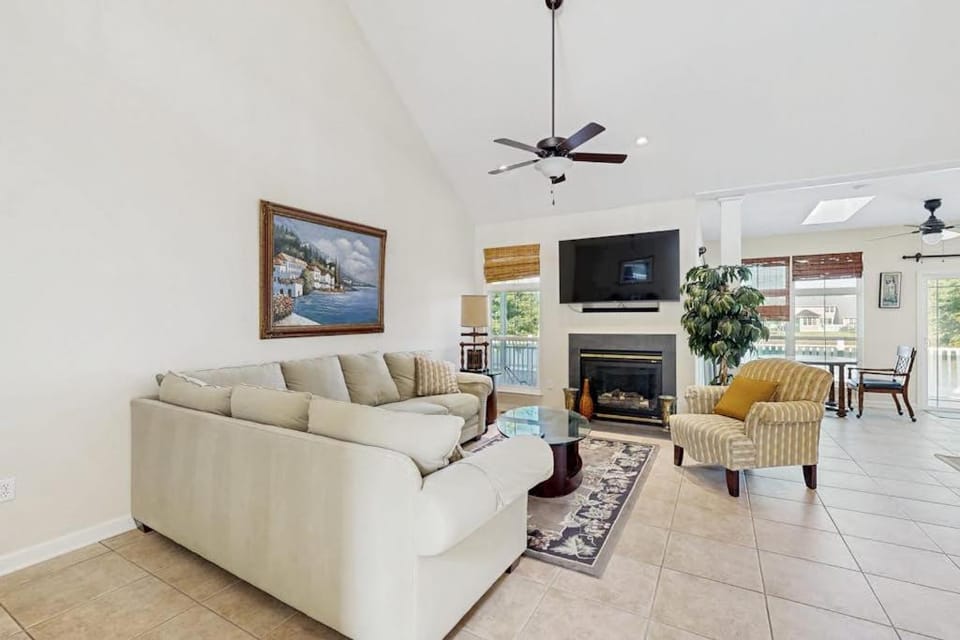 Swann Cove --- 36974 Trout Terrace N House in Sussex County