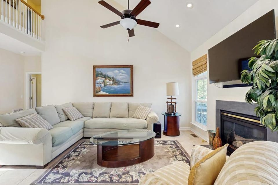 Swann Cove --- 36974 Trout Terrace N House in Sussex County