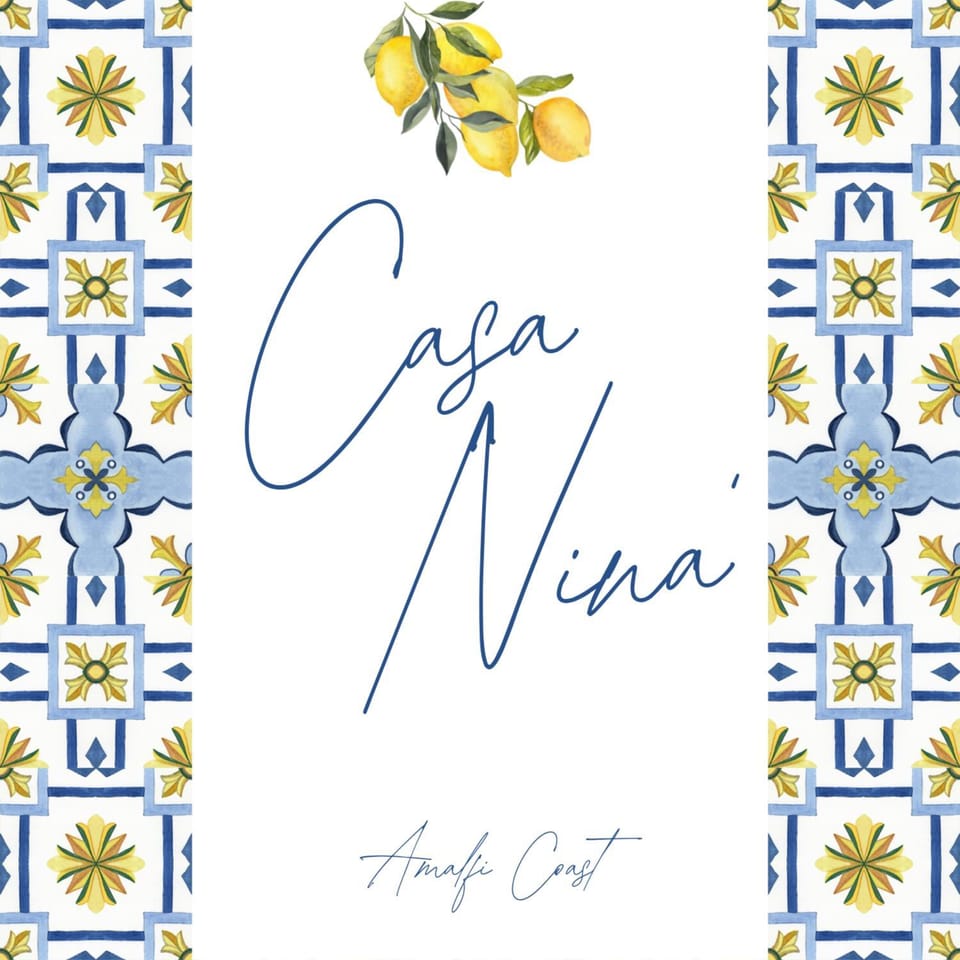 Logo/Certificate/Sign, Text overlay