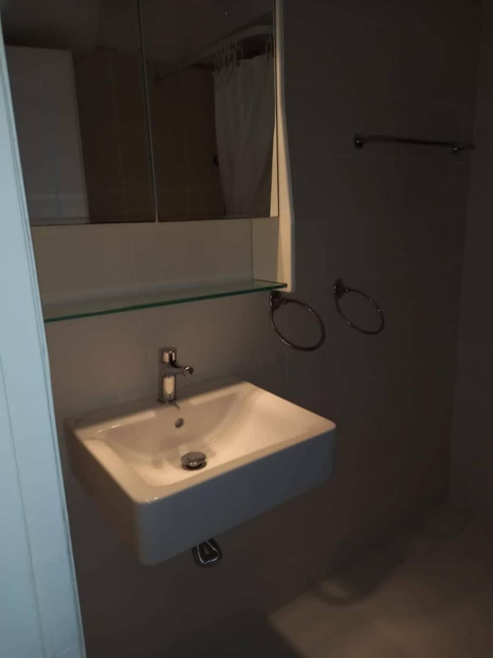maisonette corner unit 85m2 totally renovated Apartment in Mykonos