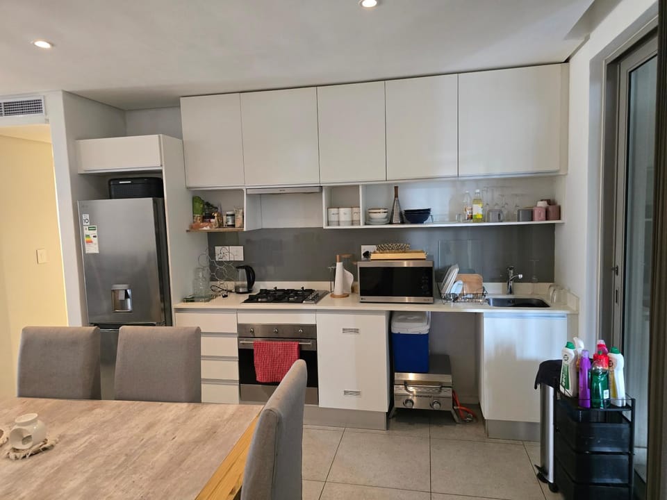Isibaya holiday leisure Apartment in KwaZulu-Natal