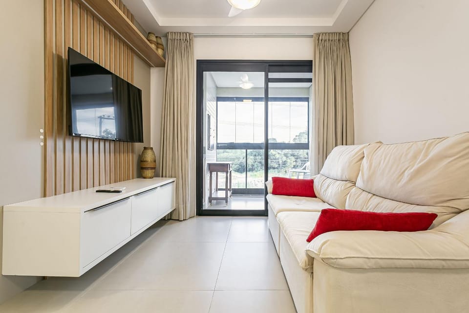 Communal lounge/ TV room, TV and multimedia