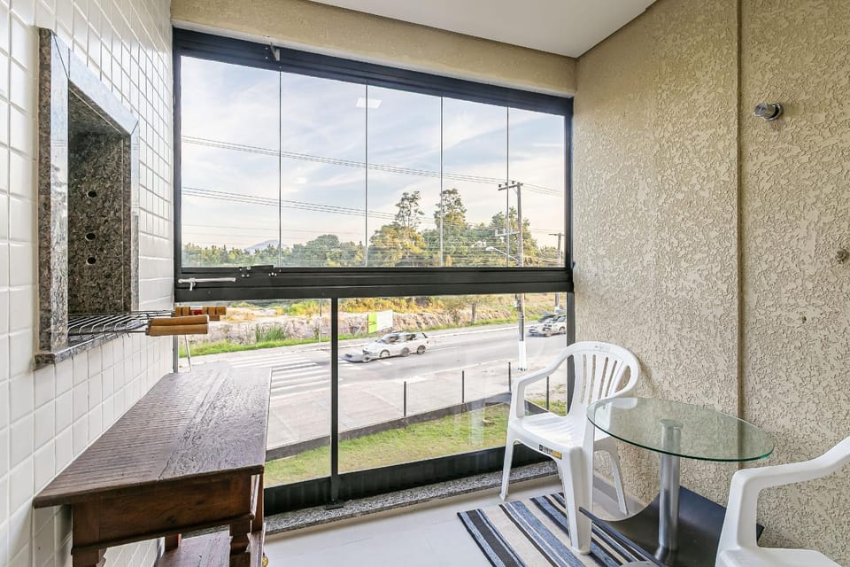 Day, View (from property/room), Seating area