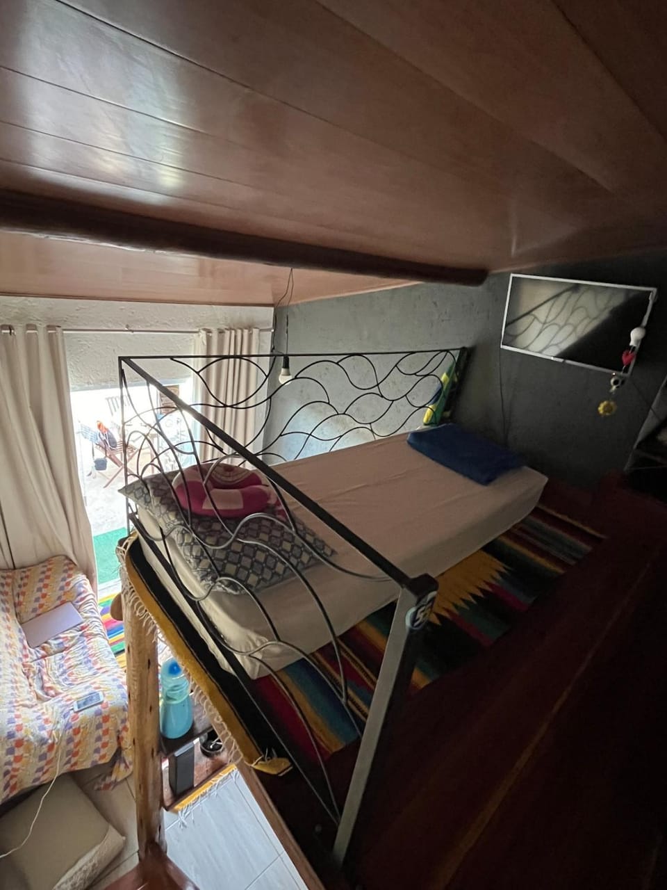 Magia House House in State of Bahia