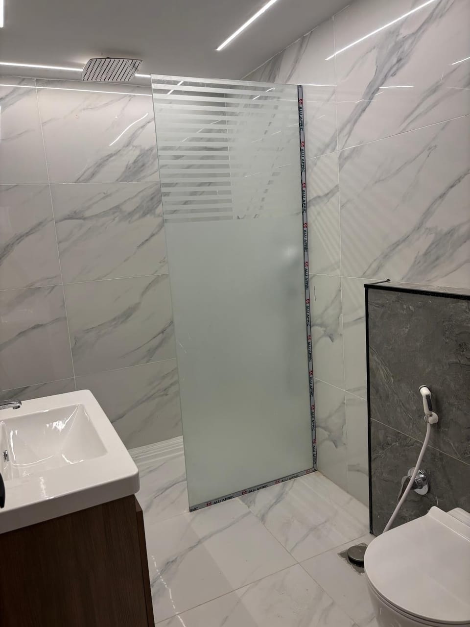برج فاتن حمامة Apartment in Cairo