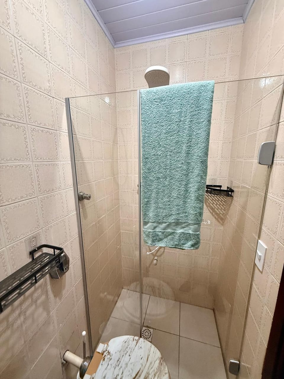 Aconchego em congonhas- CGH Vacation rental in Sao Paulo City