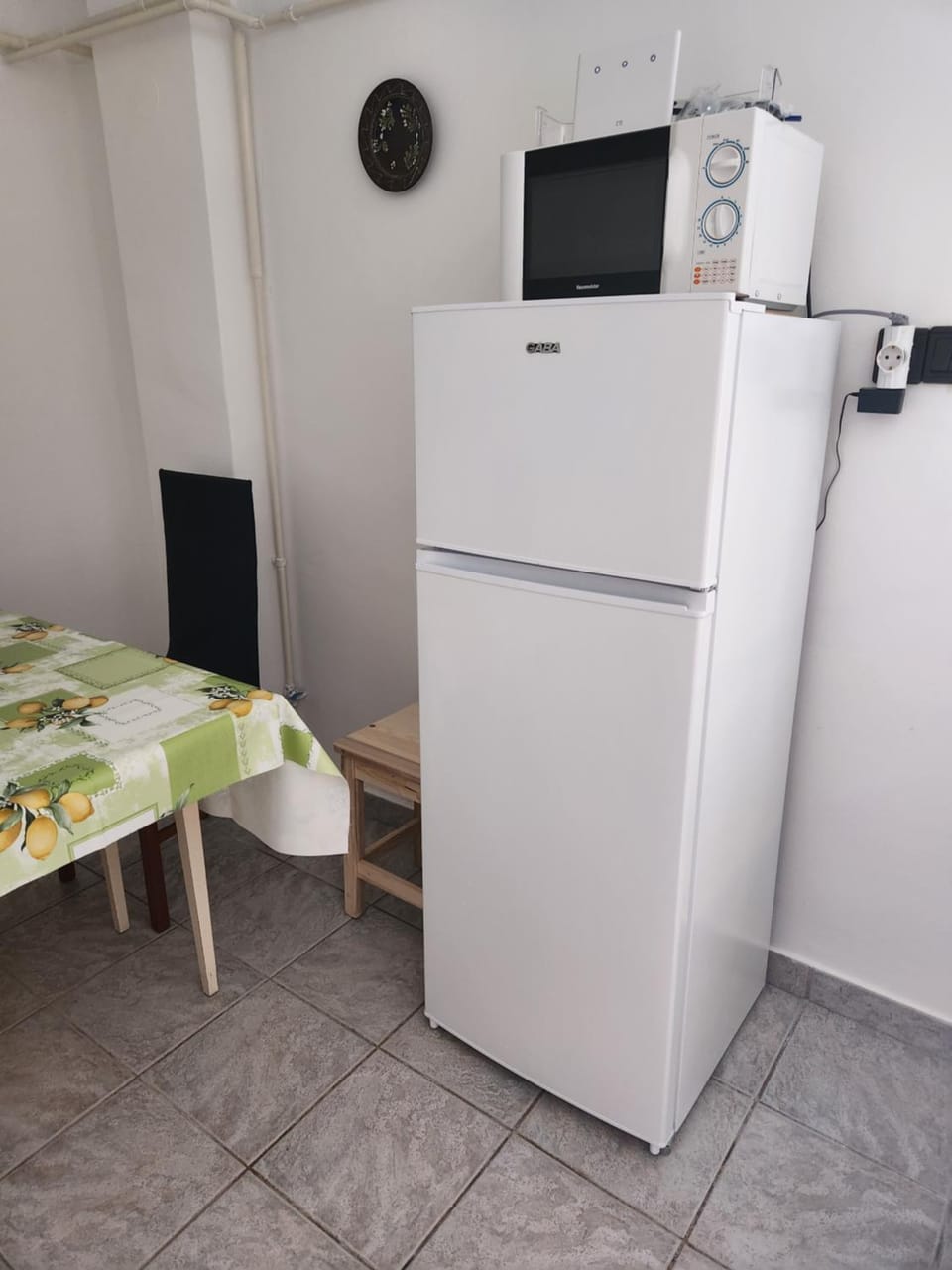 Friendly Guesthouse Kecskemét Apartment in Hungary