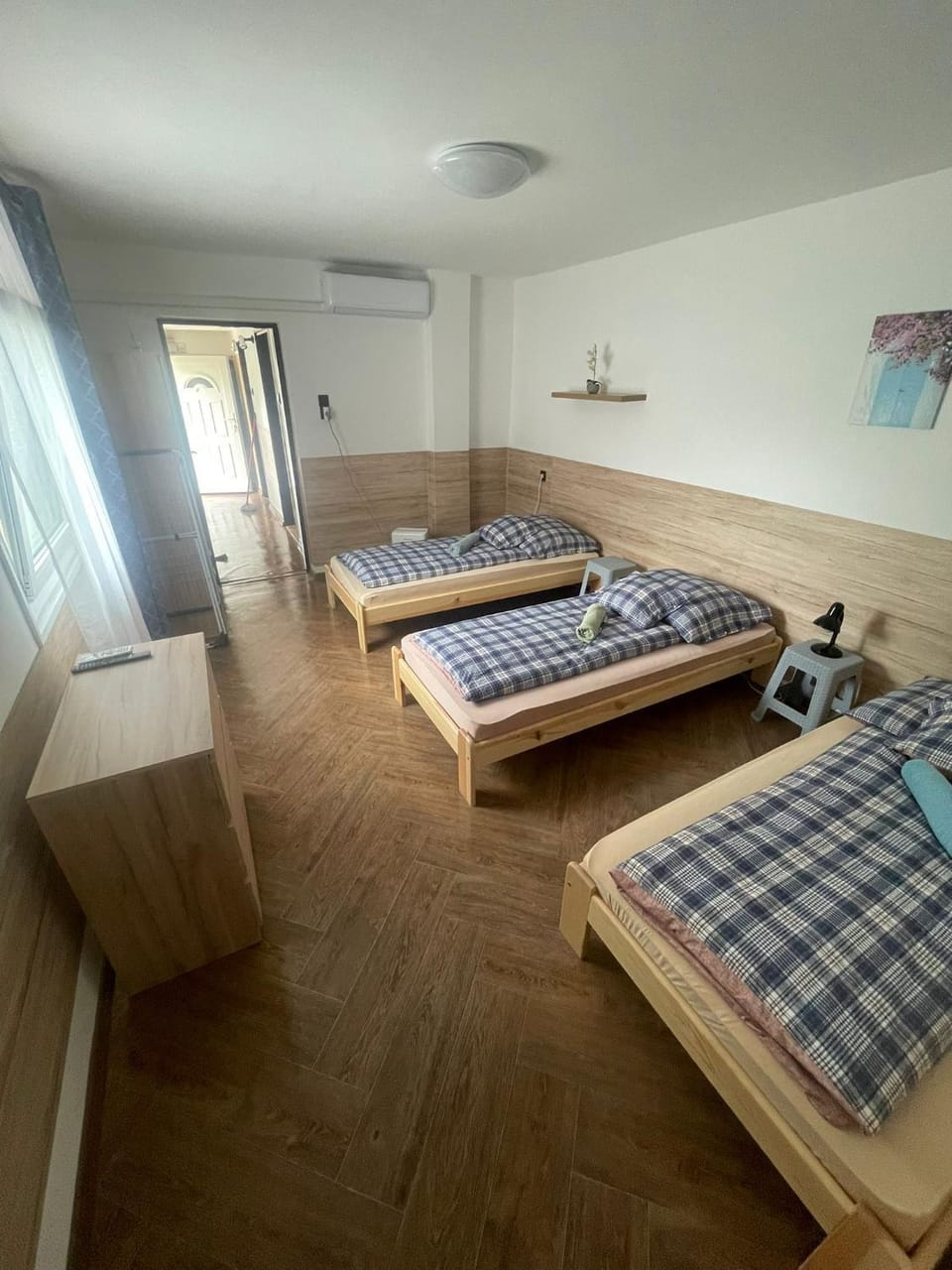 Friendly Guesthouse Kecskemét Apartment in Hungary