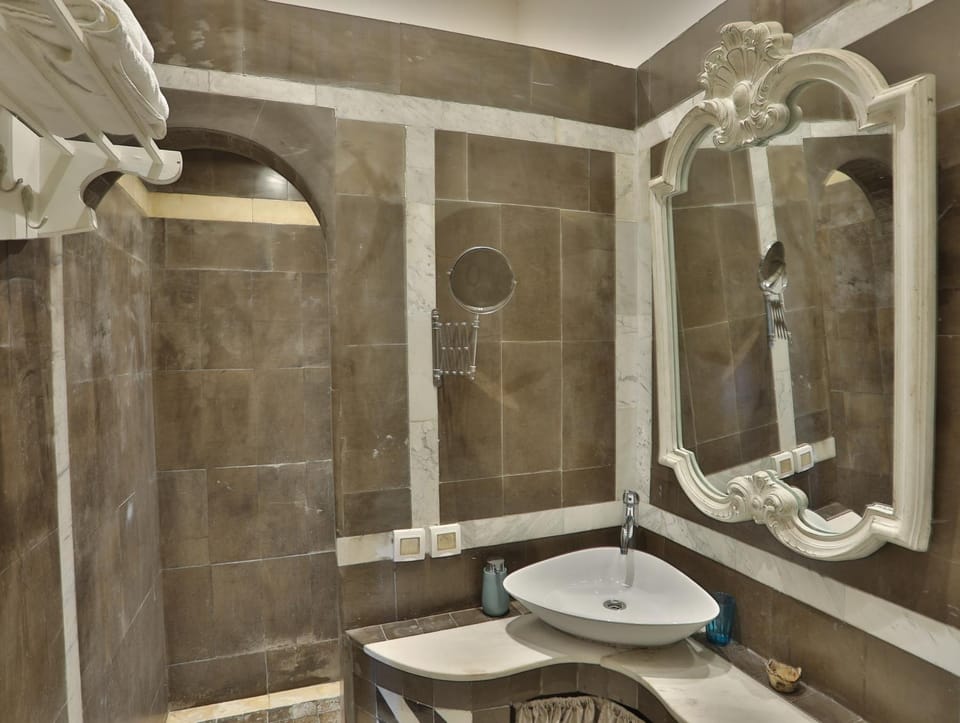 Dar Souad Bed and Breakfast in Tunis Governorate, Tunisia