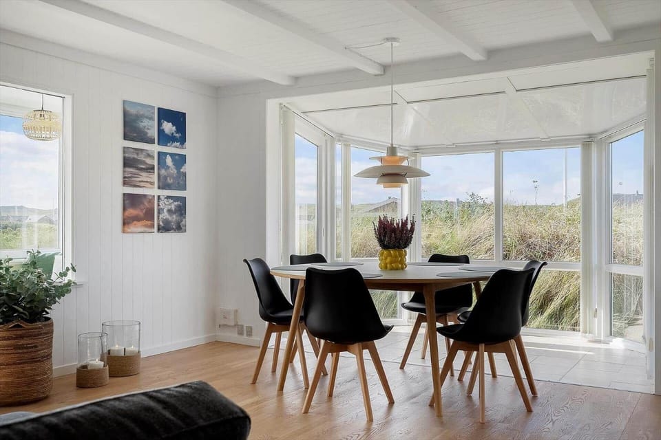 1098-Ringkobing-Sand-Holms-Vej-17 House in Søndervig