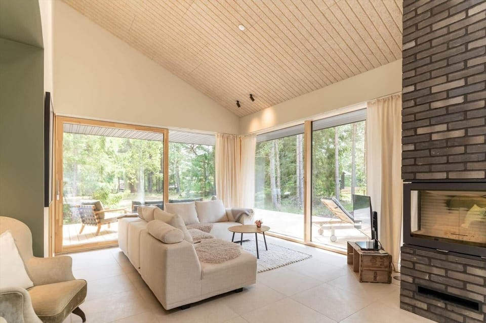 3718-Nexo-Turistvej-39-C House in Bornholm