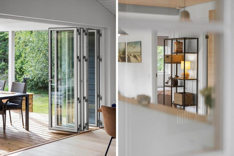 BL1123-Saltum-Jydske-Rev-5 House in Denmark