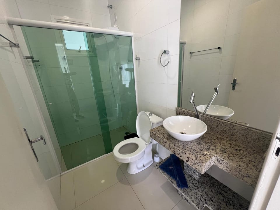 Casa Amendoeira a 200m da Praia de Mariscal House in Bombinhas