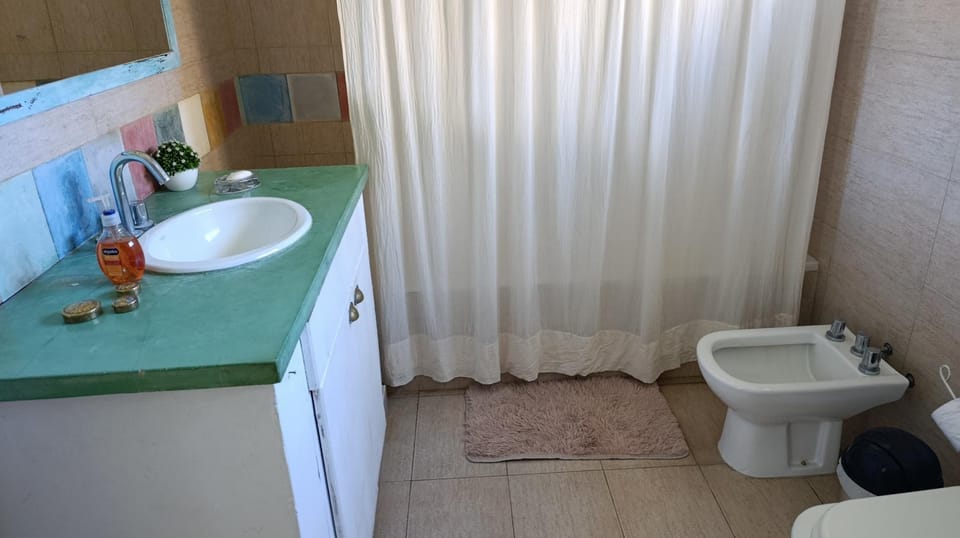 Posada El Descanso Vacation rental in Corrientes Province, Argentina