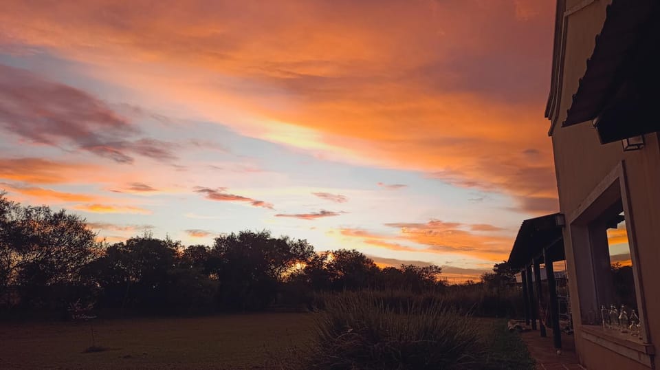 Posada El Descanso Vacation rental in Corrientes Province, Argentina