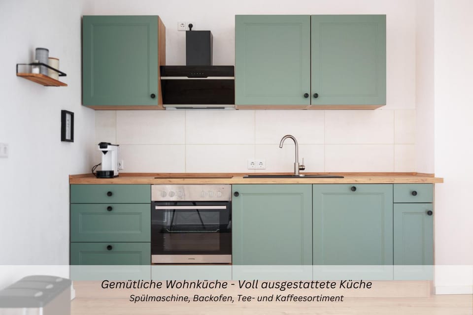 Kitchen or kitchenette, dishwasher, pet friendly, stove, kitchen
